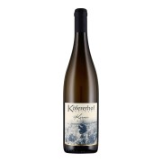 Köfererhof - Kerner - 1.5L - 2022
