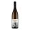 Köfererhof - Kerner - 1.5L - 2023