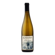 Köfererhof - Pinot Grigio - 0.75L - 2022