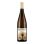 Köfererhof - Riesling - 0.75L - 2018