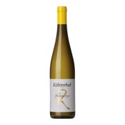 Köfererhof - Riesling R - 0.75L - 2023