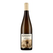 Köfererhof - Riesling R - 1.5L - 2021