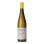Köfererhof - Riesling R - 1.5L - 2023