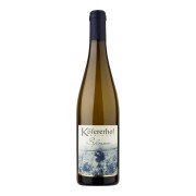 Köfererhof - Sylvaner - 0.75L - 2021