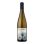 Köfererhof - Sylvaner - 0.75L - 2021