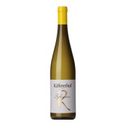 Weingut Köfererhof - Sylvaner R - 0.75L - 2021