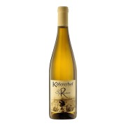 Köfererhof - Sylvaner R - 0.75L - 2023