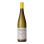 Köfererhof - Sylvaner R - 1.5L - 2022