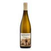 Köfererhof - Veltliner - 0.75L - 2021