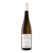 Weingut Markus Molitor - Alte Reben Riesling Trocken - 0.75L - 2022