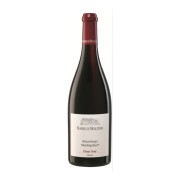 Weingut Markus Molitor - Brauneberg Mandelgraben Pinot Noir - 0.75L - 2020