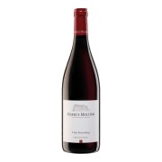 Markus Molitor - Haus Klosterberg Pinot Noir - 0.75L - 2022