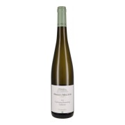 Weingut Markus Molitor - Kinheimer Rosenberg Riesling Feinherb Kabinett - 0.75L - 2020
