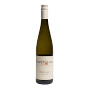 Weingut Martinshof - Riesling Kabinett Trocken - 0.75L - 2025