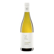 Weingut Paul Achs - Chardonnay Alte Reben - 0.75L - 2019