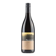 Prieler - Oggau Ried Johanneshohe Blaufränkisch - 0.75L - 2020