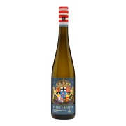 Weingut Prinz von Hessen - Johannisberg Grosses Gewächs Klaus Riesling - 0.75L - 2021