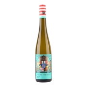 Weingut Prinz von Hessen - Rheingau Classic Riesling - 0.75L - 2023