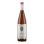 Weingut Prinz von Hessen - Winkel Dachsberg Scheurebe - 0.75L - 1983