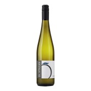 Weingut Rudolf Hofmann - Oberndorf Ried Fuchsenrand Riesling - 0.75L - 2021