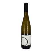 Weingut Rudolf Hofmann - Traismauer Ried Kogelberg Riesling - 0.75L - 2017