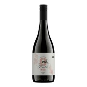 Weingut Schwarzböck - Null Bock Null Rosé - 0.75L - Sin alcohol