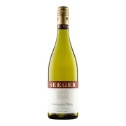 Weingut Seeger - Sauvignon Blanc S - 0.75L - 2023
