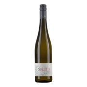 Weingut Stauffer - Riesling Kalkgestein - 0.75L - 2024