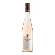 Steininger - Zweigelt Rosé - 0.75L - 2024