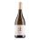 Weingut Thomas Hensel - Chardonnay Hohenflug - 0.75L - 2022
