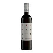 Günter & Regina Triebaumer - Rust Ausbruch Blaufränkisch - 0.75L - 2022