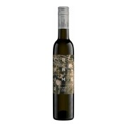 Günter & Regina Triebaumer - Rust Ausbruch Le Petit Man Sang - 0.75L - 2022