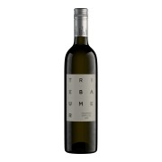 Günter & Regina Triebaumer - Rust Ausbruch Spätlase Traminer - 0.75L - 2021