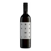 Günter & Regina Triebaumer - Rust Ried Oberer Wald Ausbruch Blaufränkisch - 0.75L - 2019