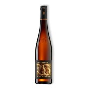 Weingut von Winning - Forst an der Weinstraße Grosses Gewächs Ungeheuer Riesling - 0.75L - 2023