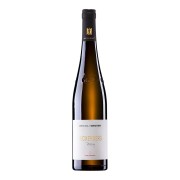 Weingut Winter - Dittelsheim Großes Gewächs Leckerberg Riesling - 0.75L - 2019