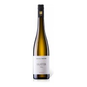 Weingut Winter - Dittelsheim Kalkstein Riesling - 0.75L - 2024