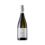 Weingut Winter - Pure 02 | 20 Brut Nature - 0.75L