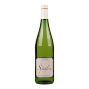 Weinhaus Steffen - Mosel Spätlese - 0.75L
