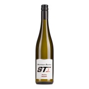 Weinhaus Steffen - Riesling Trocken Cuvee ST01 - 0.75L - 2024
