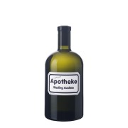 Weinhaus Steffen - Trittenheim Apotheke Auslese - 0.5L - 2023