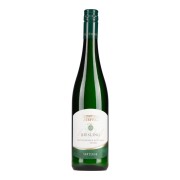 Weinhaus Steffen - Trittenheim Apotheke Riesling Spätlese - 0.75L - 2025