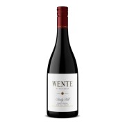 Wente - Bailly Hill Pinot Noir - 0.75L - 2022