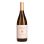 Wente - Riva Ranch Reserve Chardonnay - 0.75L - 2024