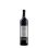 Western Cellars - Cabernet Sauvignon - 0.25L - 2024