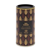 Whittard - Cacao en Polvo - 70% Cacao - 300 Gramos