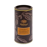 Whittard - Cacao en Polvo - Salted Caramel - 350 Gramos