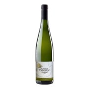 Wijngoed Thorn - Auxerrois - 0.75L - 2025