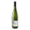 Wijngoed Thorn - Auxerrois - 0.75L - 2025