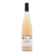 Wijngoed Thorn - Pinot Noir Rosé - 0.75L - 2025